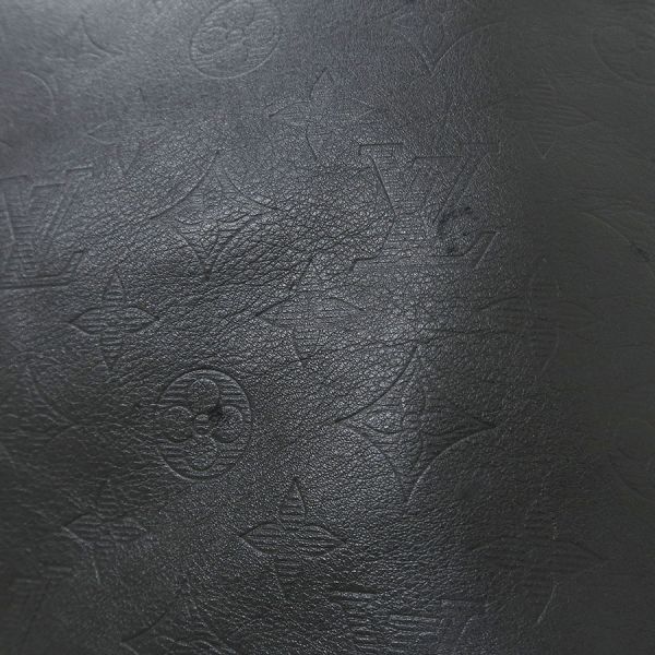 Louis Vuitton Shadow Tote — view 5