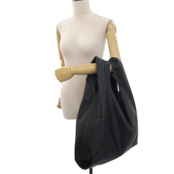 Louis Vuitton Shadow Tote — view 9