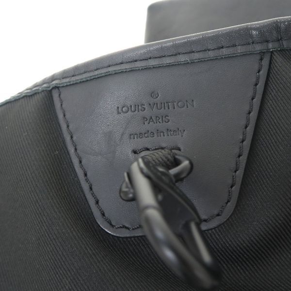 Louis Vuitton Shadow Tote — view 8
