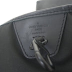 Louis Vuitton Shadow Tote — view 8