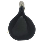Hermes Cannes MM Shoulder Bag — view 4