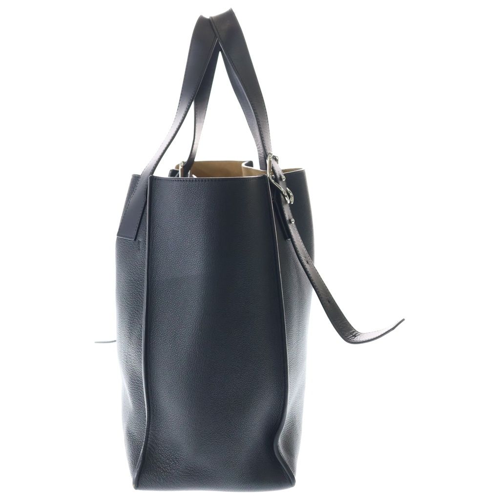 Loewe Tote Black — view 3