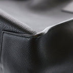 Loewe Tote Black — view 6