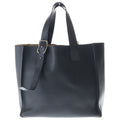 Loewe Tote Black