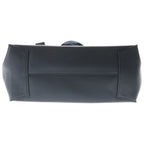 Loewe Tote Black — view 5