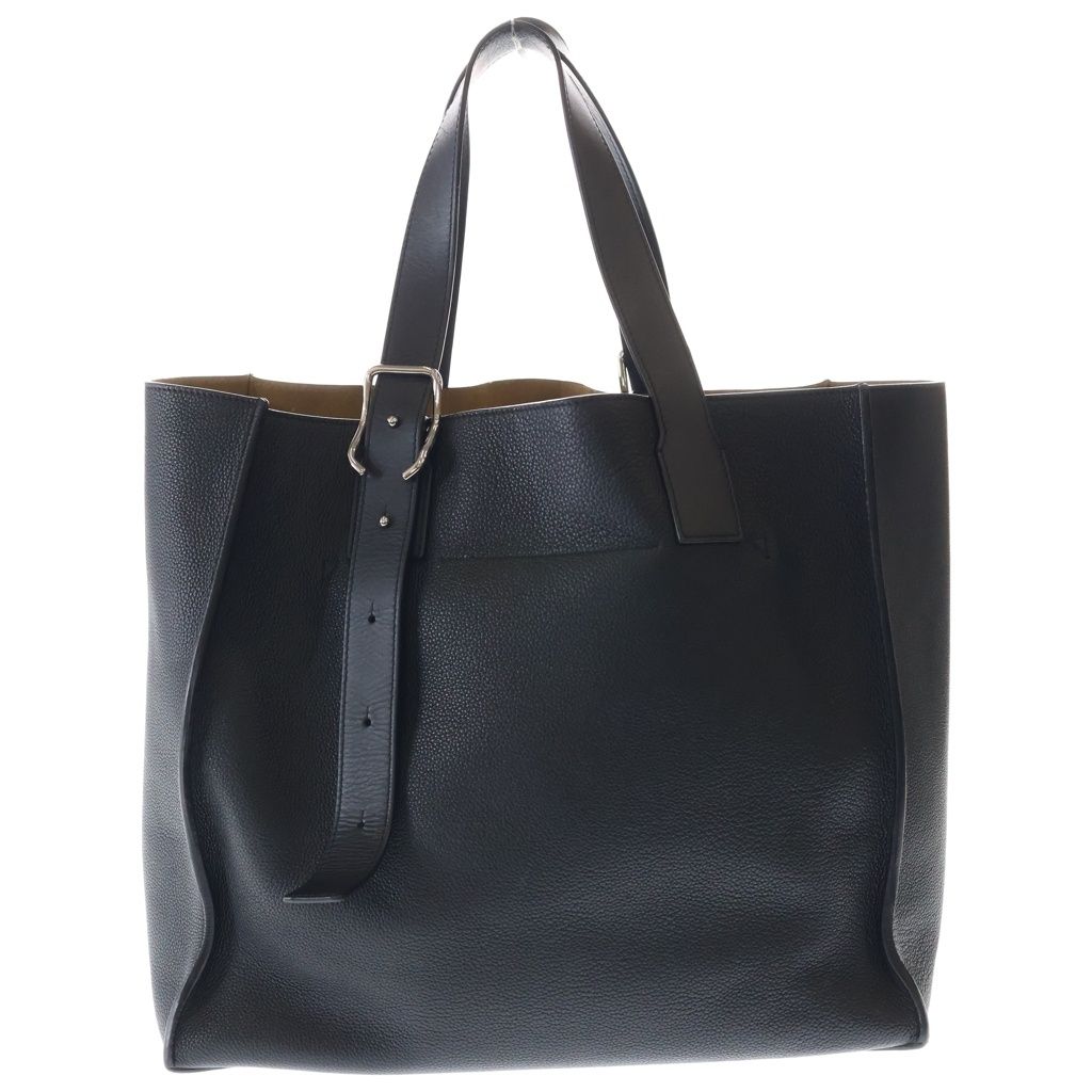 Loewe Tote Black — view 2