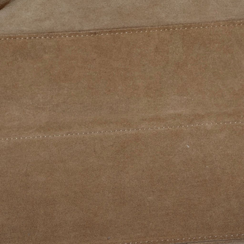 Loewe Tote Black — view 4