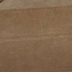 Loewe Tote Black — view 4