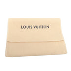 Louis Vuitton Charm Keychain — view 7