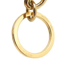 Louis Vuitton Charm Keychain — view 5