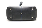 Louis Vuitton Taurillon Pernel Leather 2-Way Tote — view 3