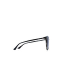 Gucci Sunglasses 004 Black Olive Eyewear — view 5