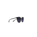 Gucci Sunglasses 004 Black Olive Eyewear — view 4