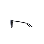 Gucci Sunglasses 004 Black Olive Eyewear — view 6