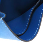 Hermes Dogon Card Case — view 5