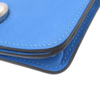 Hermes Dogon Card Case — view 7