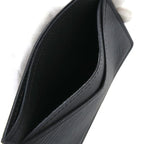 Louis Vuitton Epi Neo Card Holder — view 2