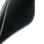 Louis Vuitton Epi Neo Card Holder — view 5