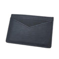 Louis Vuitton Epi Neo Card Holder