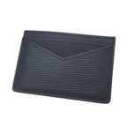 Louis Vuitton Epi Neo Card Holder