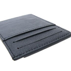 Louis Vuitton Epi Neo Card Holder — view 6
