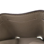 Louis Vuitton Portefeuille Lock Mini Wallet — view 6