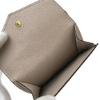 Louis Vuitton Portefeuille Lock Mini Wallet — view 3
