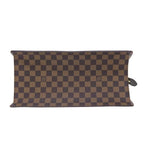 Louis Vuitton Damier Messenger Bag — view 6