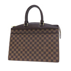 Louis Vuitton Damier Messenger Bag