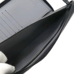 Louis Vuitton Shadow Zippy Wallet Vertical — view 4