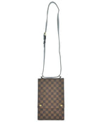 Louis Vuitton Shoulder Bag — view 3