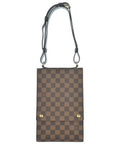 Louis Vuitton Shoulder Bag