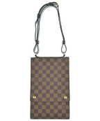 Louis Vuitton Shoulder Bag