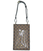 Louis Vuitton Shoulder Bag — view 2
