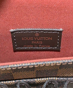 Louis Vuitton Shoulder Bag — view 6