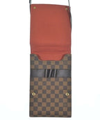 Louis Vuitton Shoulder Bag — view 4