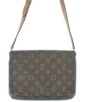 Louis Vuitton Shoulder Bag