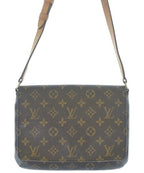 Louis Vuitton Shoulder Bag