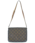 Louis Vuitton Shoulder Bag — view 3