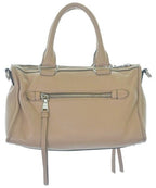 Prada Handbag Beige — view 2