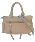 Prada Handbag Beige