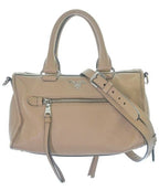 Prada Handbag Beige
