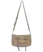 Prada Handbag Beige — view 3