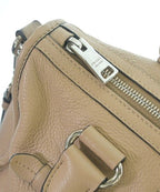 Prada Handbag Beige — view 6