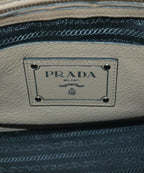 Prada Handbag Beige — view 5