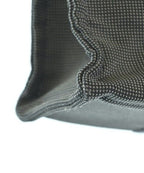 Hermes Tote Gray — view 7