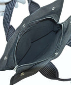 Hermes Tote Gray — view 3