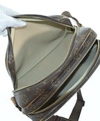 Louis Vuitton Shoulder Bag — view 4
