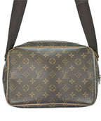 Louis Vuitton Shoulder Bag — view 2