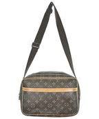 Louis Vuitton Shoulder Bag — view 3